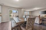 1110 Pickett Rd - Photo 15