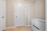 1110 Pickett Rd - Photo 21
