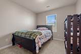 1110 Pickett Rd - Photo 25