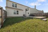 1110 Pickett Rd - Photo 28