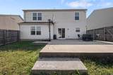 1110 Pickett Rd - Photo 29