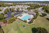 1110 Pickett Rd - Photo 34