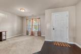 1110 Pickett Rd - Photo 5