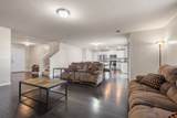 1110 Pickett Rd - Photo 9