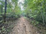 0 Roger Norrod Lane - Photo 13