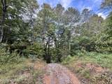 0 Roger Norrod Lane - Photo 14