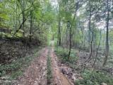 0 Roger Norrod Lane - Photo 16
