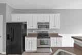 1017 Kathleen Dr - Photo 12
