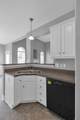 1017 Kathleen Dr - Photo 13
