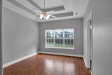 1017 Kathleen Dr - Photo 15