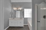 1017 Kathleen Dr - Photo 16
