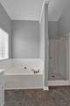 1017 Kathleen Dr - Photo 18