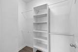 1017 Kathleen Dr - Photo 19