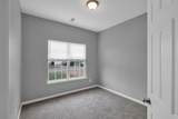 1017 Kathleen Dr - Photo 21