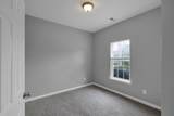 1017 Kathleen Dr - Photo 22
