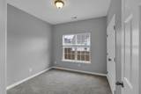 1017 Kathleen Dr - Photo 23