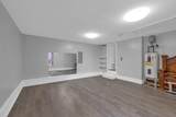 1017 Kathleen Dr - Photo 25