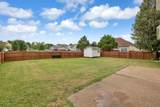 1017 Kathleen Dr - Photo 27