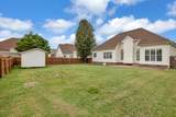 1017 Kathleen Dr - Photo 28