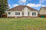 1017 Kathleen Dr - Photo 29