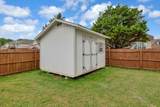 1017 Kathleen Dr - Photo 30