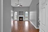 1017 Kathleen Dr - Photo 5