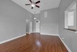 1017 Kathleen Dr - Photo 6