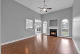 1017 Kathleen Dr - Photo 7