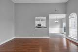 1017 Kathleen Dr - Photo 8