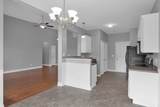 1017 Kathleen Dr - Photo 9