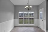 1017 Kathleen Dr - Photo 10