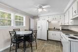 2731 Patricia Ln - Photo 11