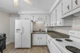 2731 Patricia Ln - Photo 12
