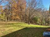 2731 Patricia Ln - Photo 15