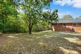 2731 Patricia Ln - Photo 3
