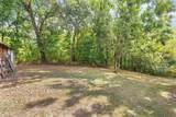 2731 Patricia Ln - Photo 28