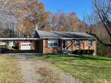 2731 Patricia Ln - Photo 29