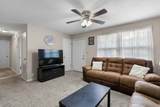2731 Patricia Ln - Photo 7