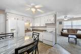2731 Patricia Ln - Photo 9