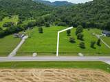 0 Highway 10 Tn - Photo 3
