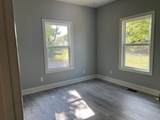 438 New Home Rd - Photo 8