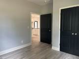438 New Home Rd - Photo 9