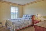 4650 Highway 52 - Photo 18
