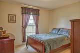 4650 Highway 52 - Photo 19