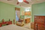 4650 Highway 52 - Photo 21