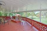 4650 Highway 52 - Photo 26