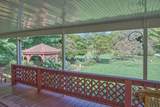 4650 Highway 52 - Photo 28