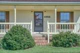 4650 Highway 52 - Photo 5