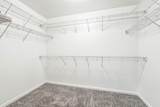 1823 Camelot Dr - Photo 15