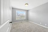 1823 Camelot Dr - Photo 19